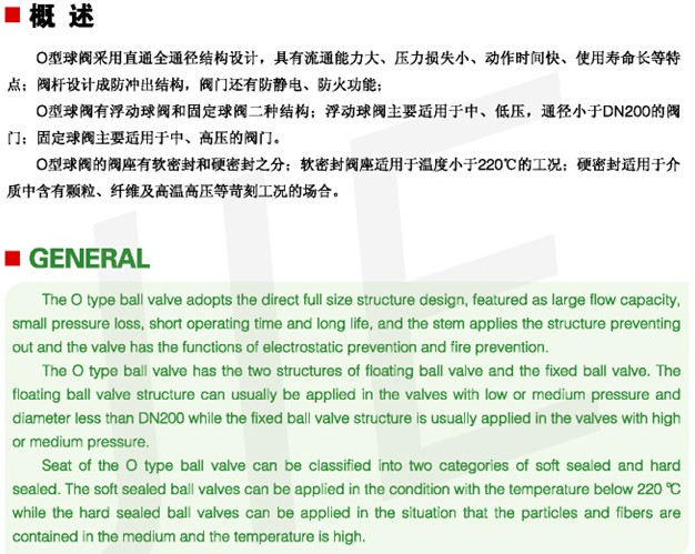 O型球閥1.jpg